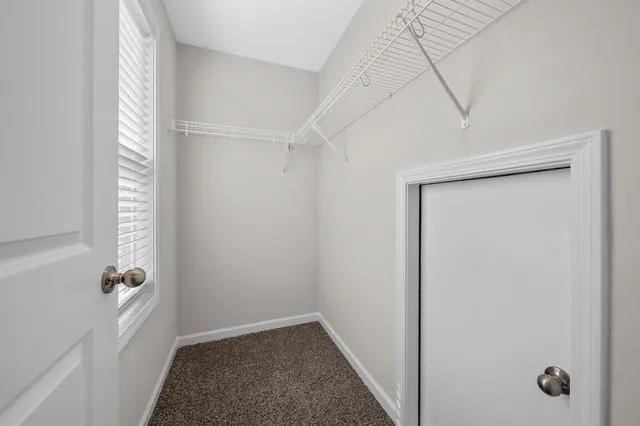 $1,295 | 1217 Dodd Street, Clarksville, TN 37040