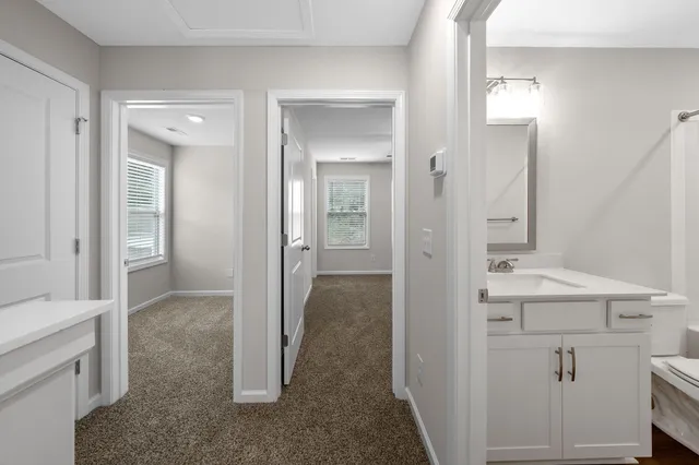 $1,295 | 1217 Dodd Street, Clarksville, TN 37040