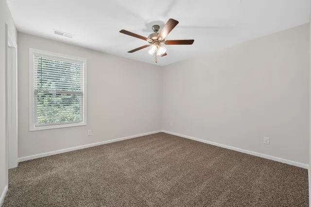 $1,295 | 1217 Dodd Street, Clarksville, TN 37040