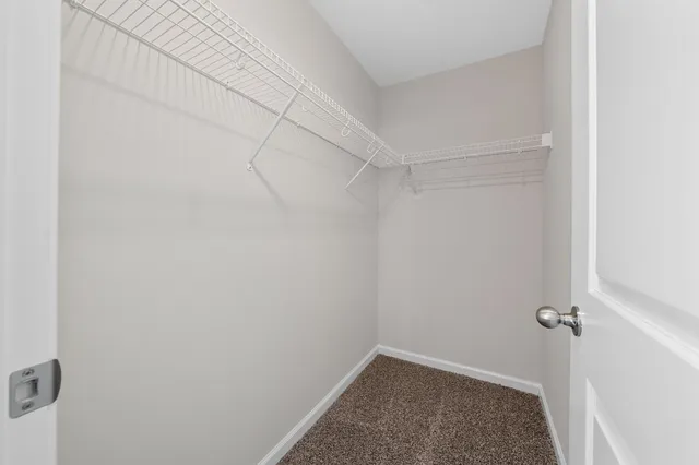 $1,295 | 1217 Dodd Street, Clarksville, TN 37040