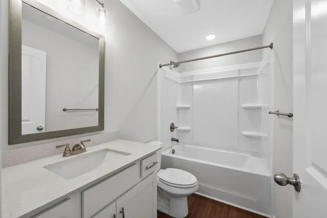 $1,295 | 1217 Dodd Street, Clarksville, TN 37040