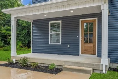 $1,295 | 1217 Dodd Street, Clarksville, TN 37040