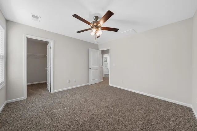 $1,295 | 1217 Dodd Street, Clarksville, TN 37040