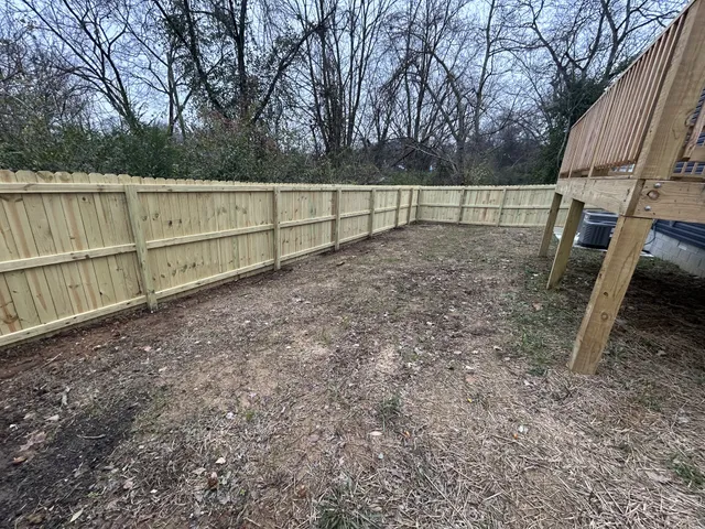 $1,295 | 1217 Dodd Street, Clarksville, TN 37040