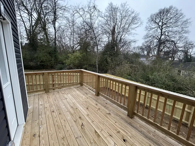 $1,295 | 1217 Dodd Street, Clarksville, TN 37040