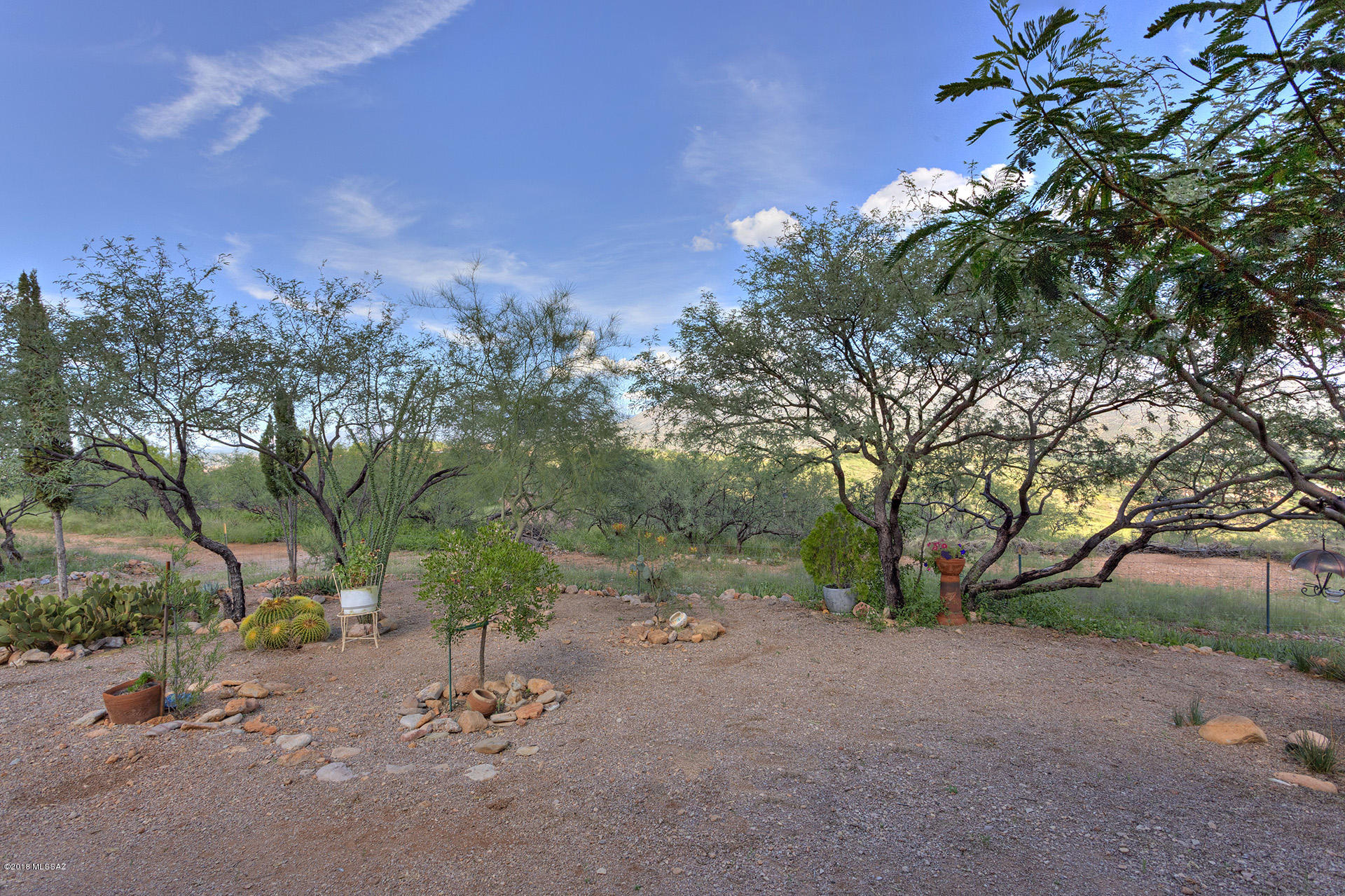 1480 Cloud Lane Rio Rico, AZ 85648 - Photo 19 of 34