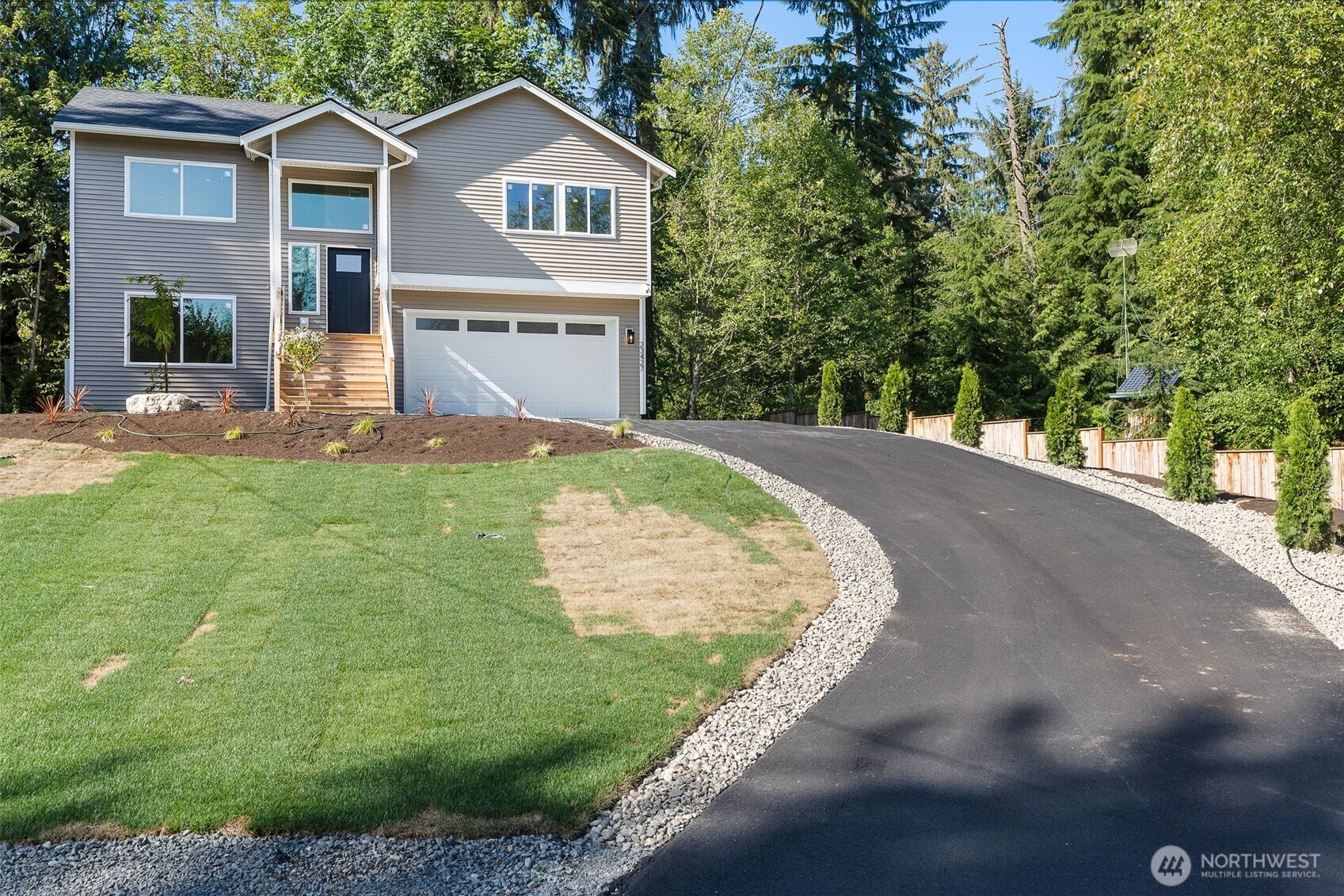 23427 Coyne Road Granite Falls, WA 98252 - Photo 2 of 32 Gallery Image 2