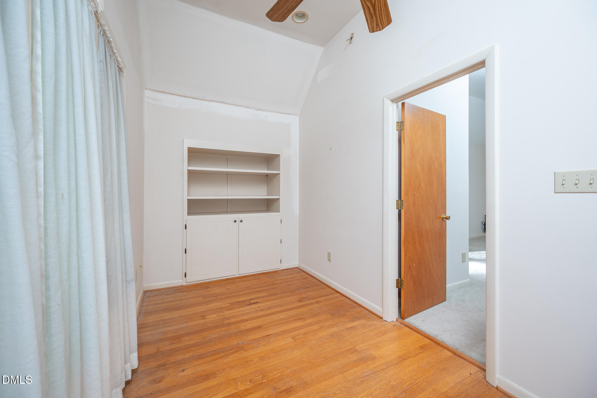 8901 Art Road Cedar Grove, NC 27231 - Photo 20 of 28 8901Art-19