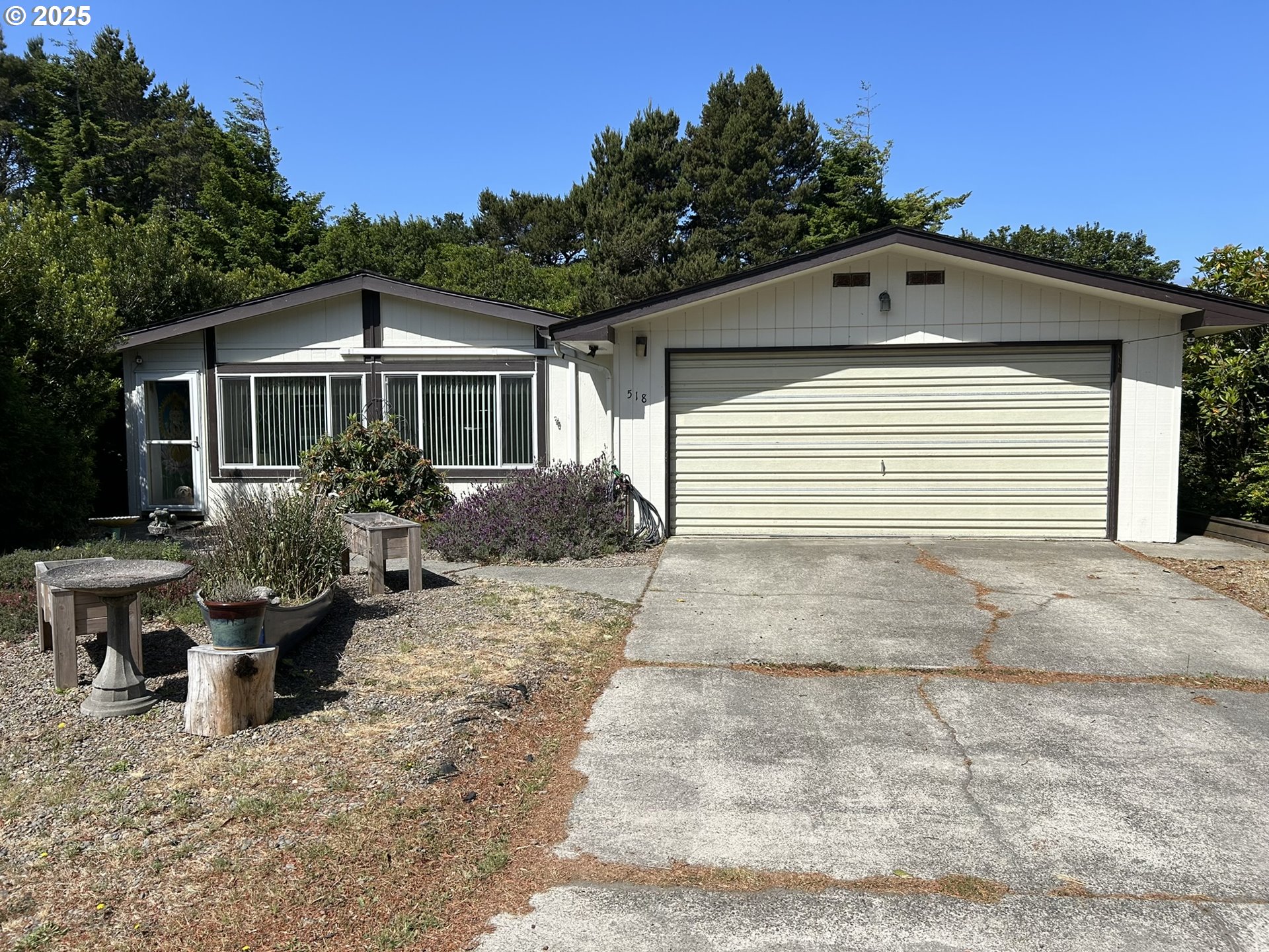 1601 Rhododendron Drive, Unit 518 Florence, OR 97439 - Photo 1 of 39