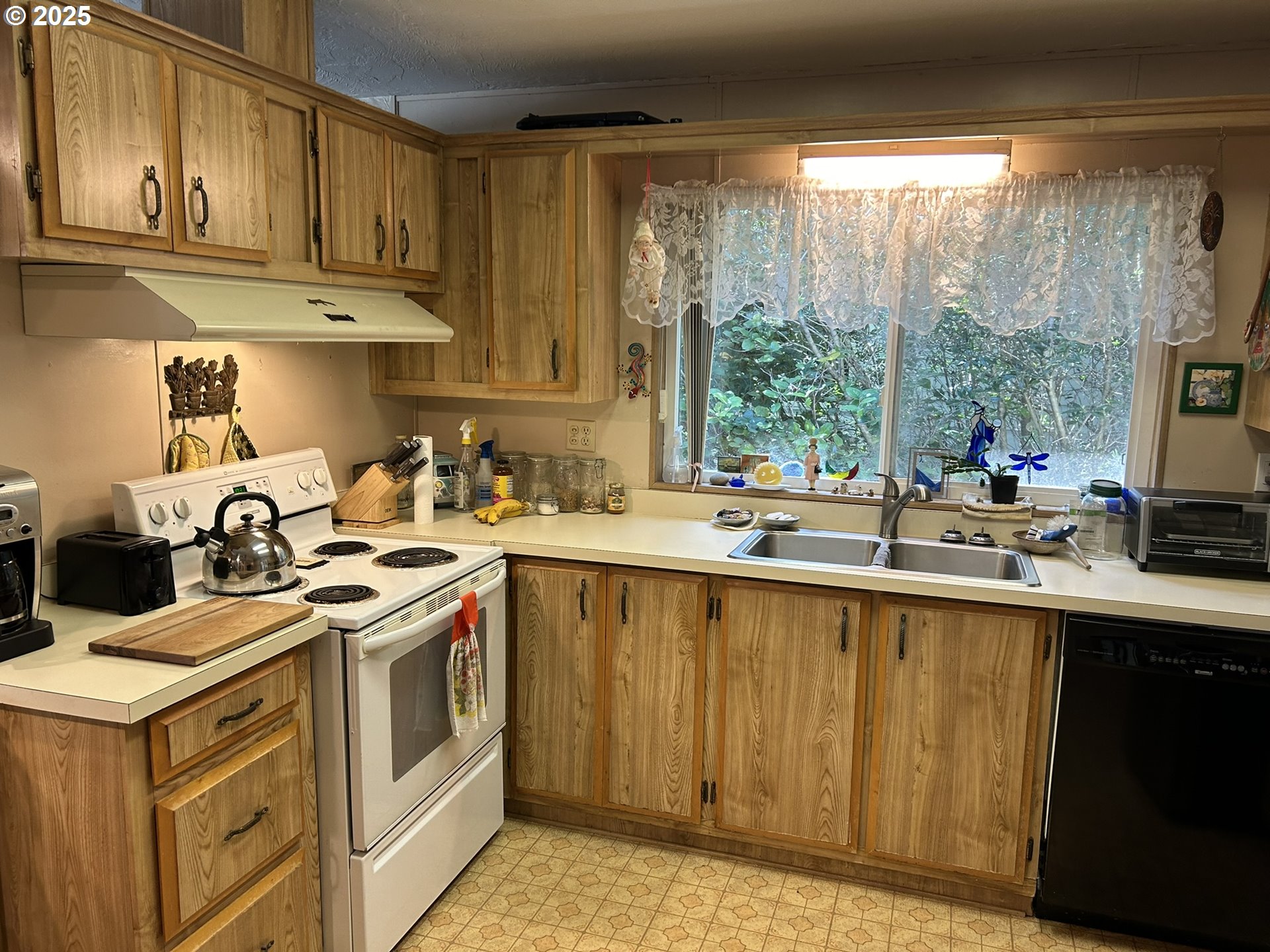 1601 Rhododendron Drive, Unit 518 Florence, OR 97439 - Photo 12 of 39