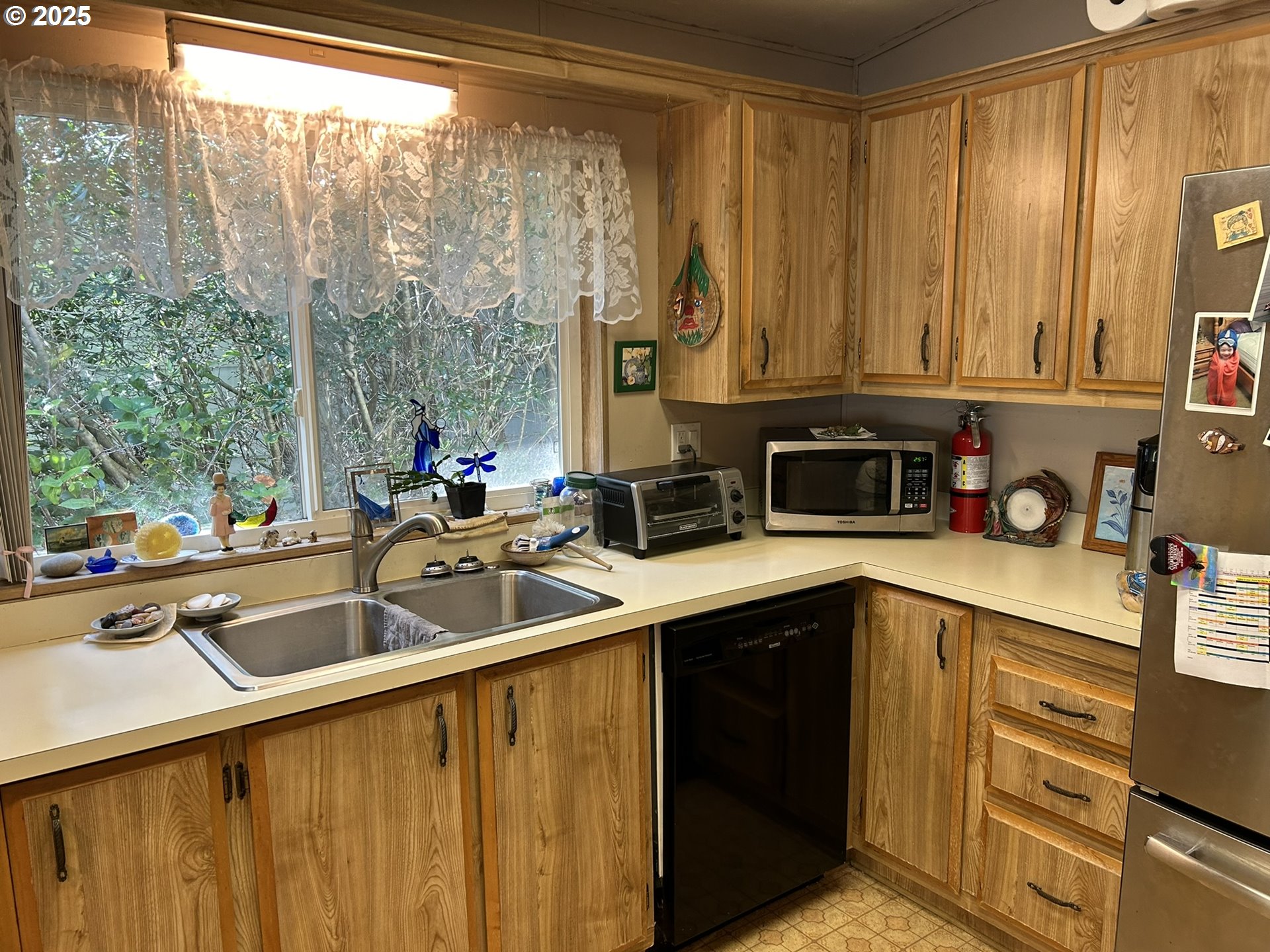 1601 Rhododendron Drive, Unit 518 Florence, OR 97439 - Photo 13 of 39