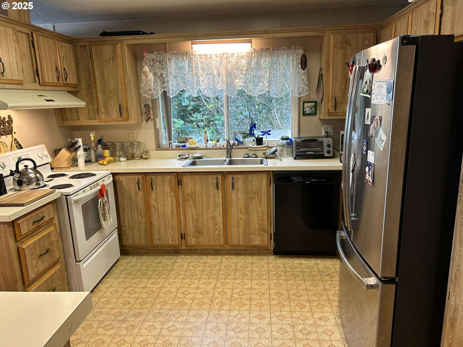 1601 Rhododendron Drive, Unit 518 Florence, OR 97439 - Photo 14 of 39