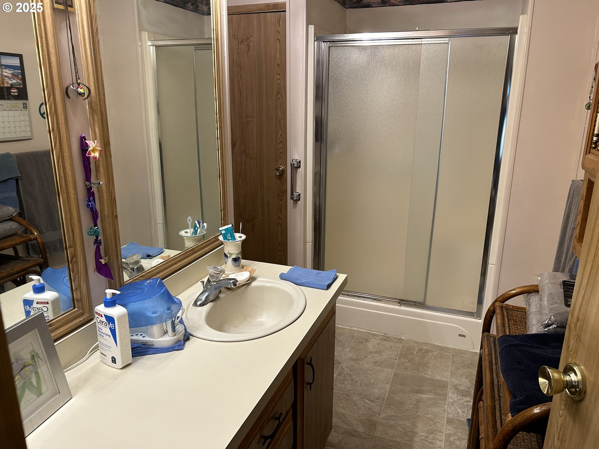 1601 Rhododendron Drive, Unit 518 Florence, OR 97439 - Photo 17 of 39