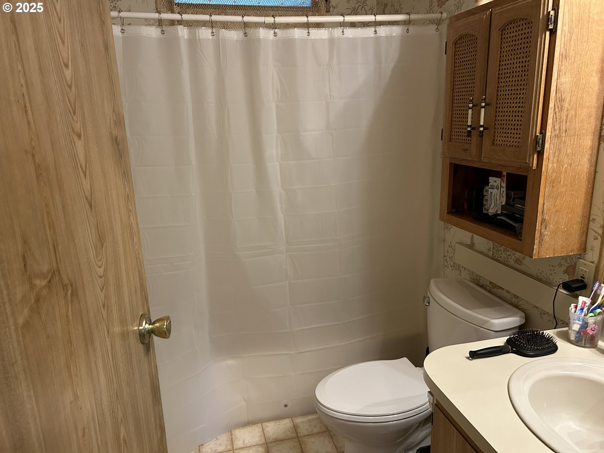 1601 Rhododendron Drive, Unit 518 Florence, OR 97439 - Photo 18 of 39