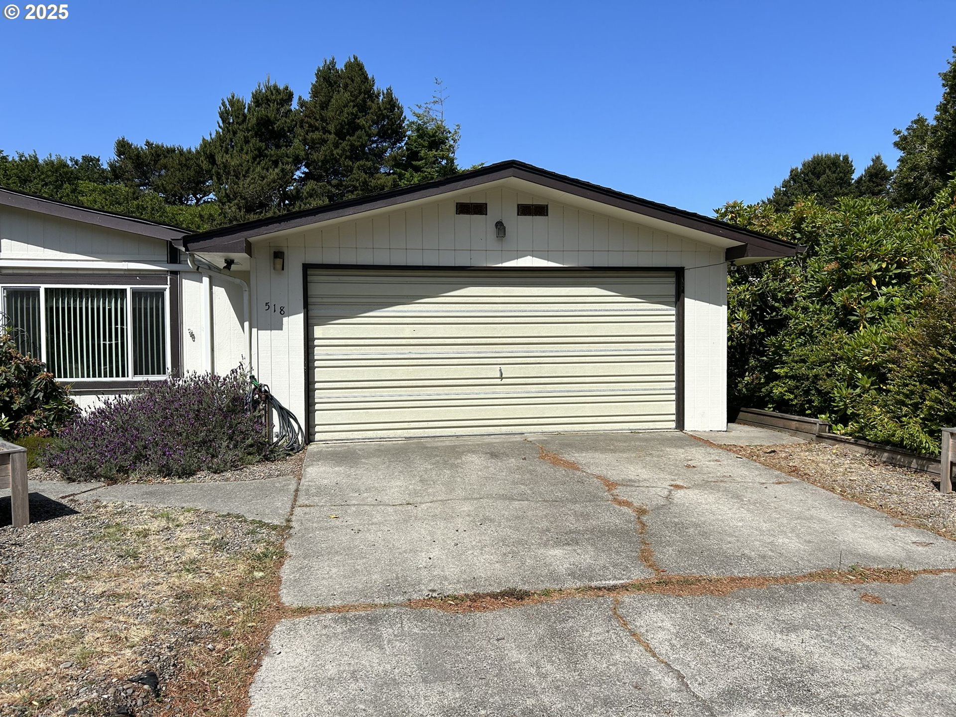 1601 Rhododendron Drive, Unit 518 Florence, OR 97439 - Photo 2 of 39