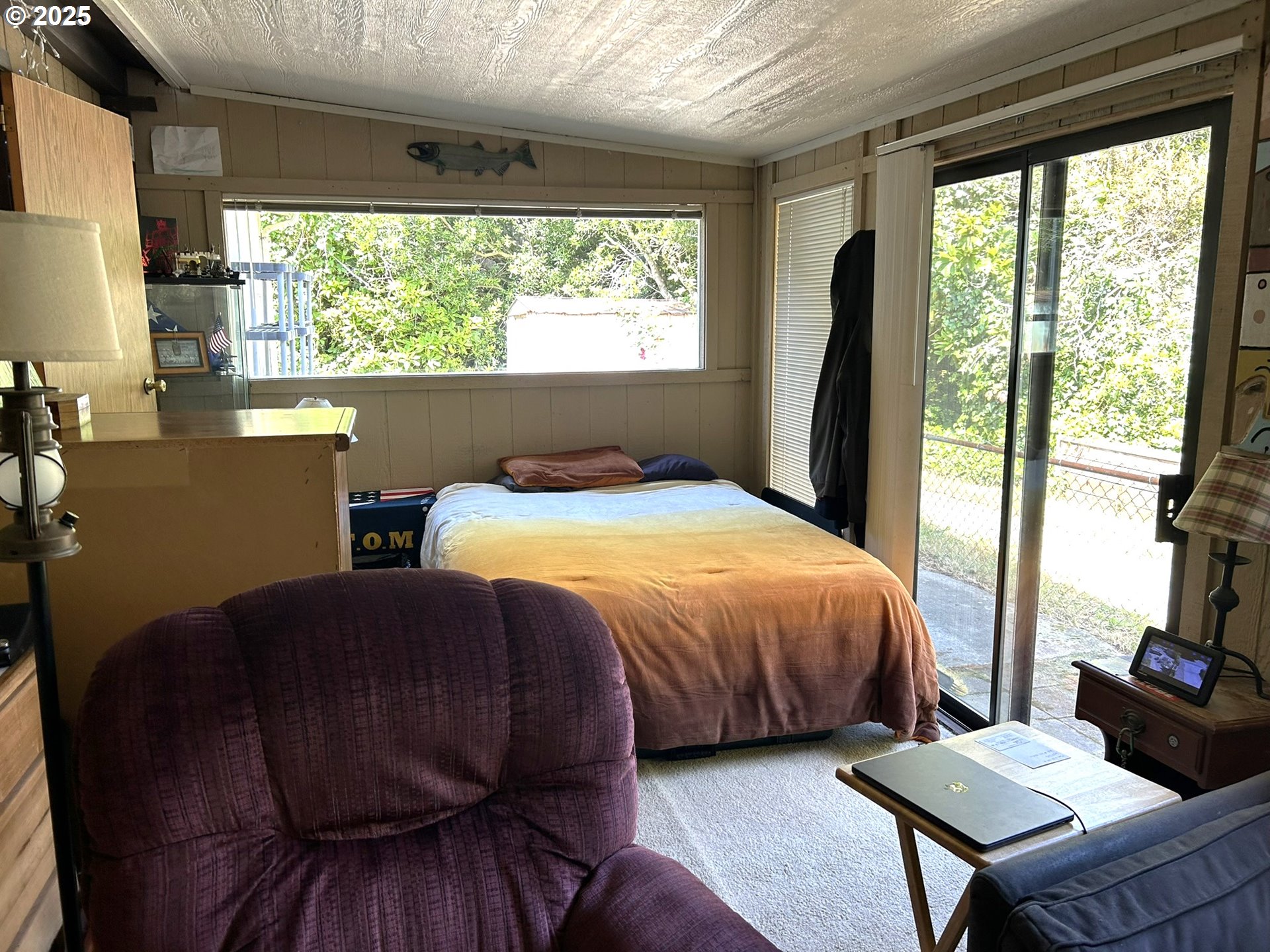 1601 Rhododendron Drive, Unit 518 Florence, OR 97439 - Photo 23 of 39