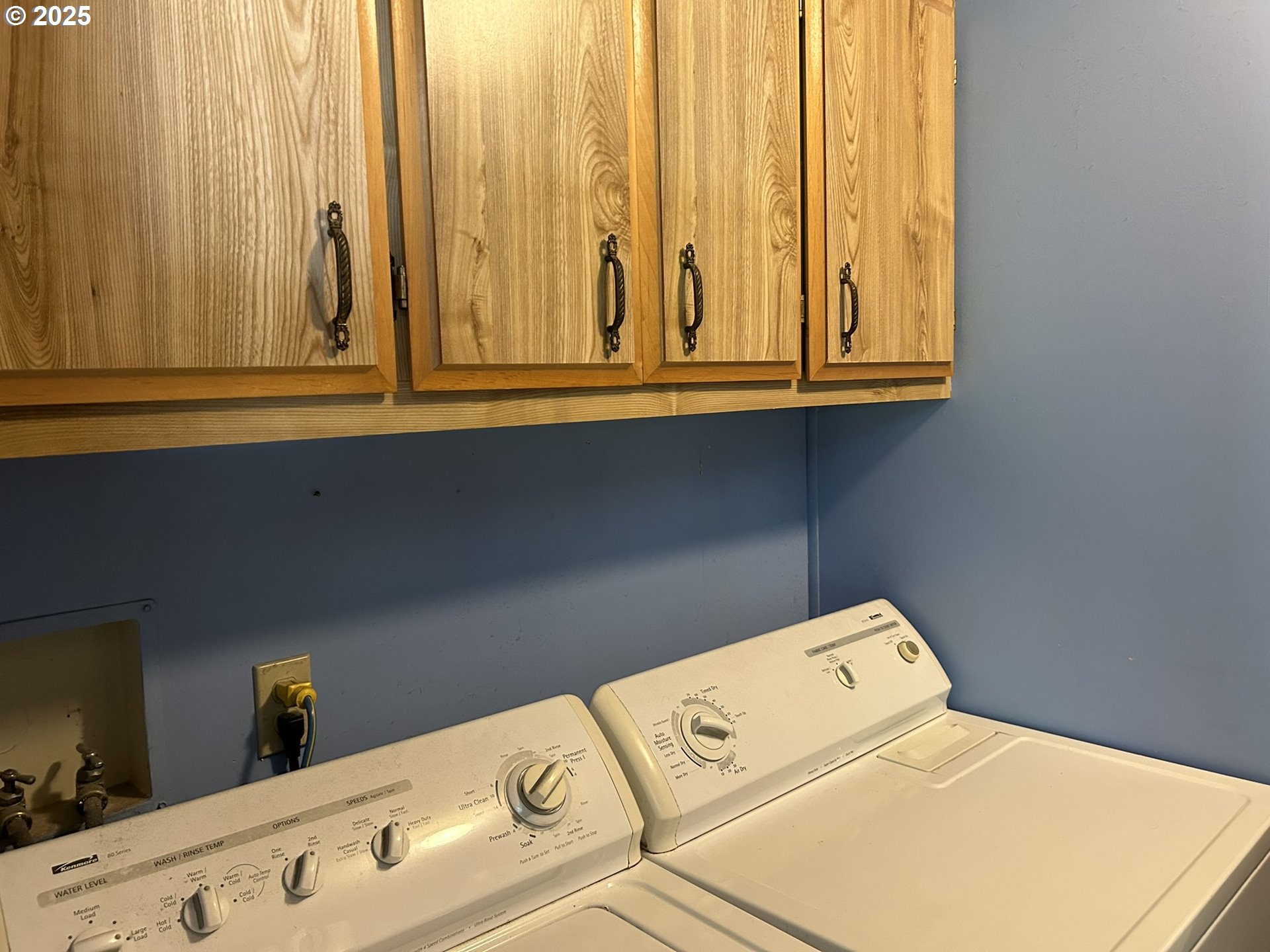 1601 Rhododendron Drive, Unit 518 Florence, OR 97439 - Photo 25 of 39