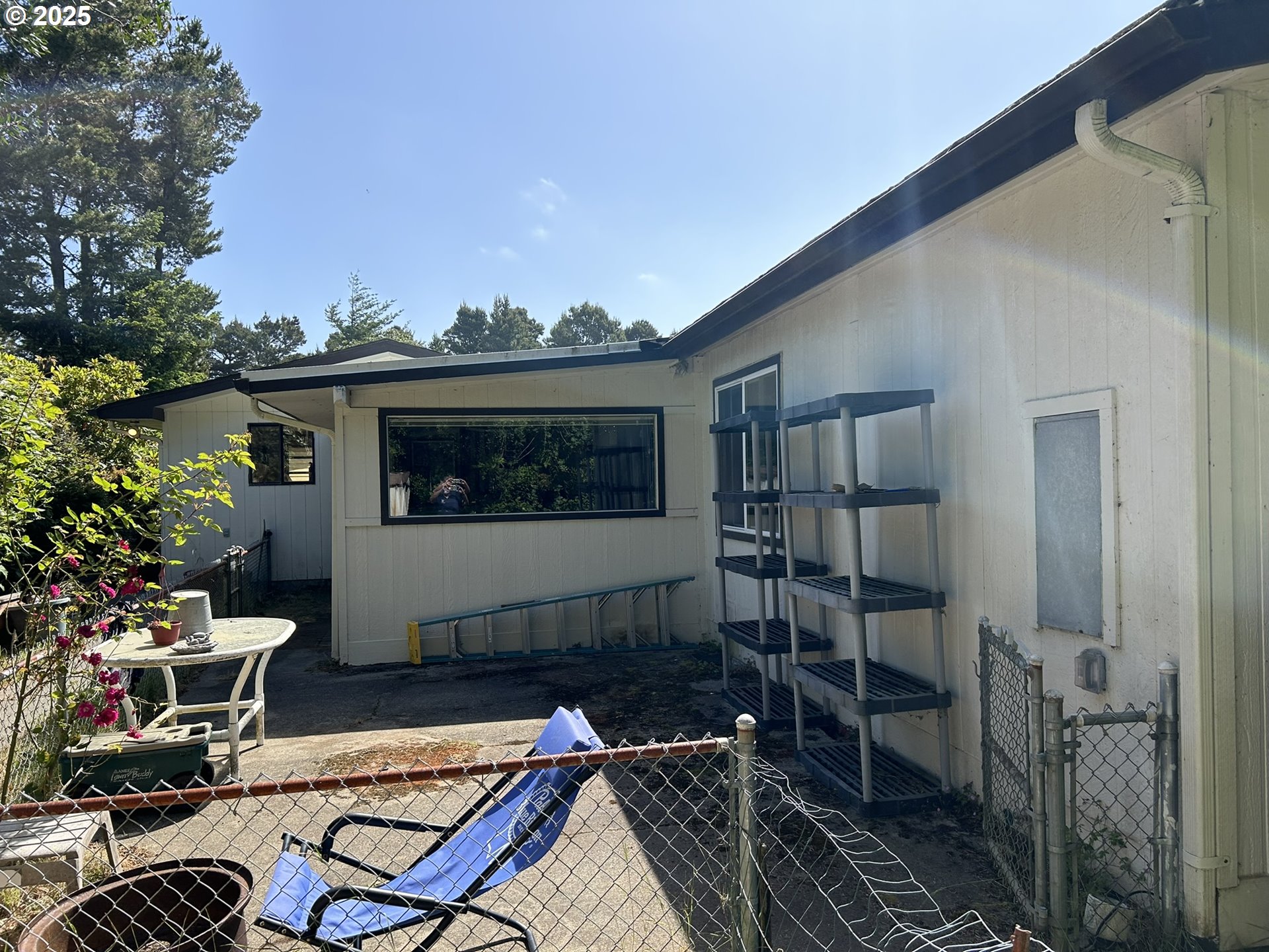 1601 Rhododendron Drive, Unit 518 Florence, OR 97439 - Photo 27 of 39