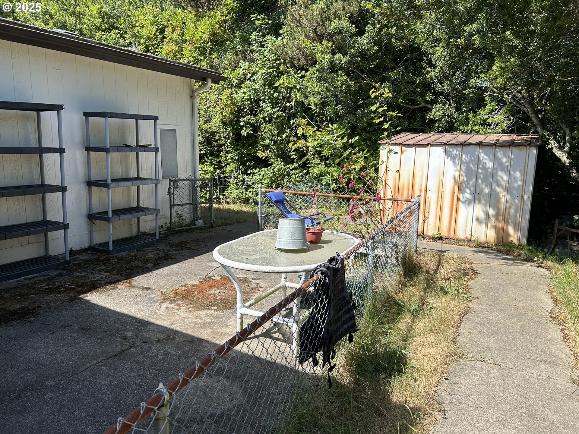 1601 Rhododendron Drive, Unit 518 Florence, OR 97439 - Photo 28 of 39