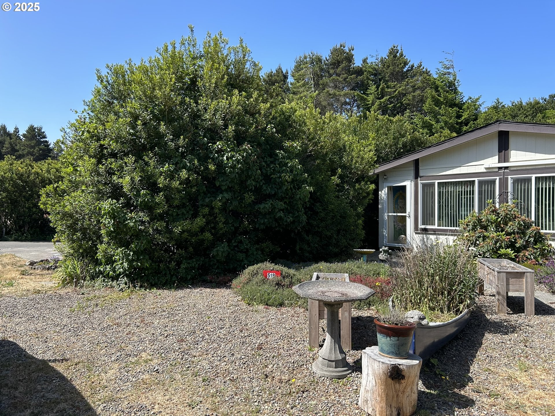 1601 Rhododendron Drive, Unit 518 Florence, OR 97439 - Photo 3 of 39