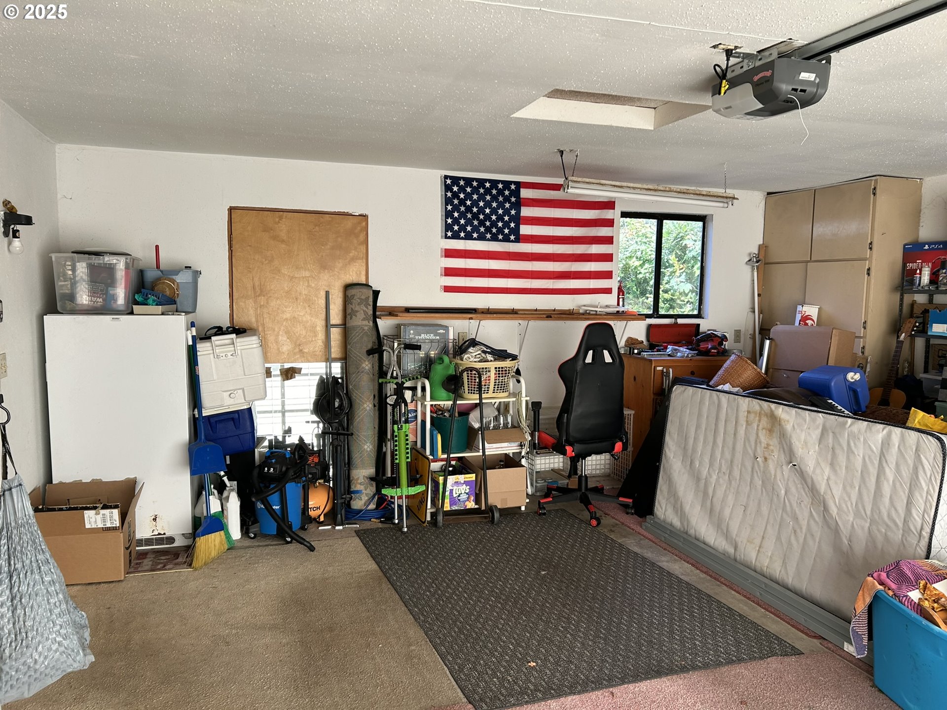 1601 Rhododendron Drive, Unit 518 Florence, OR 97439 - Photo 33 of 39