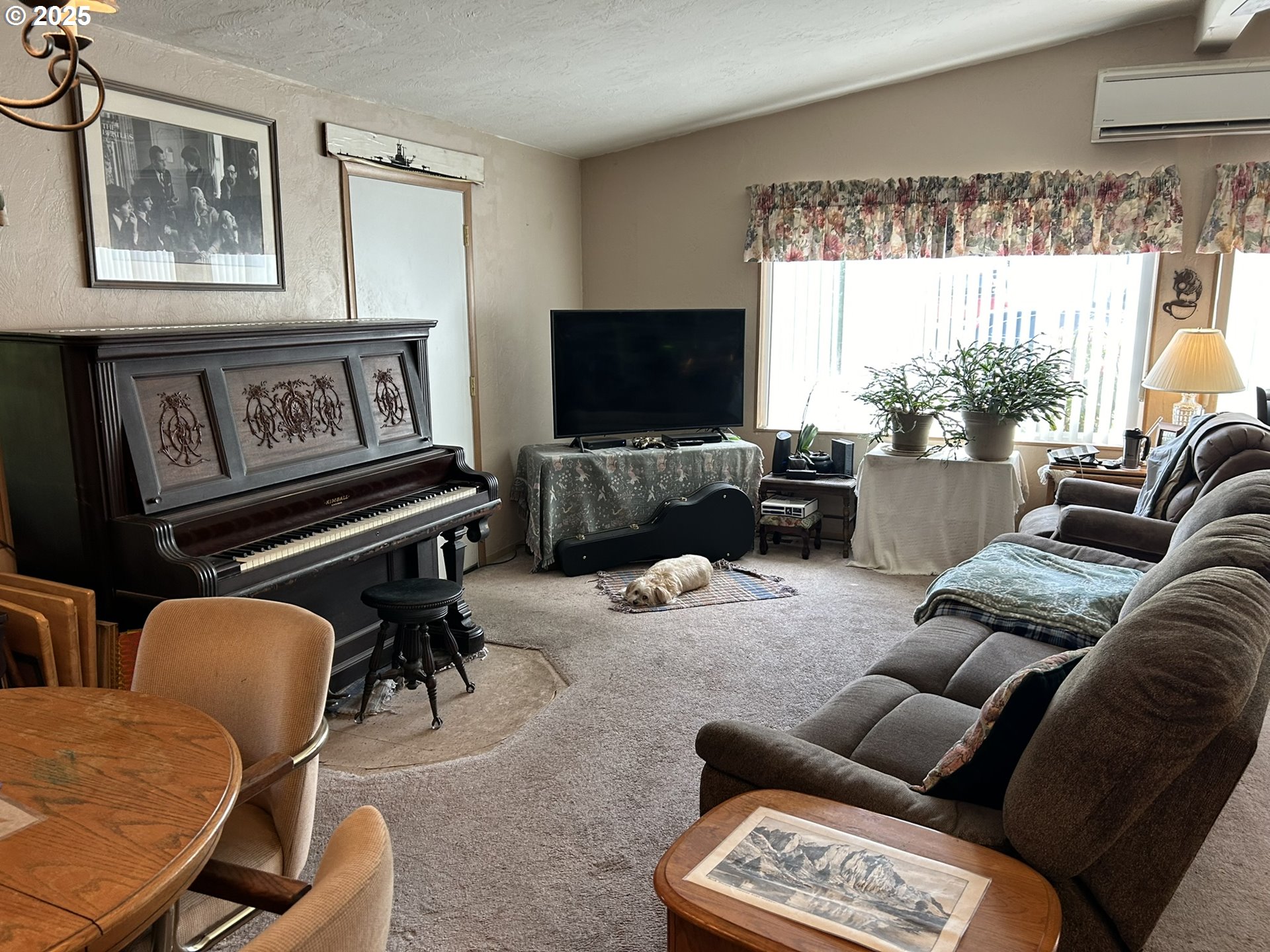 1601 Rhododendron Drive, Unit 518 Florence, OR 97439 - Photo 6 of 39