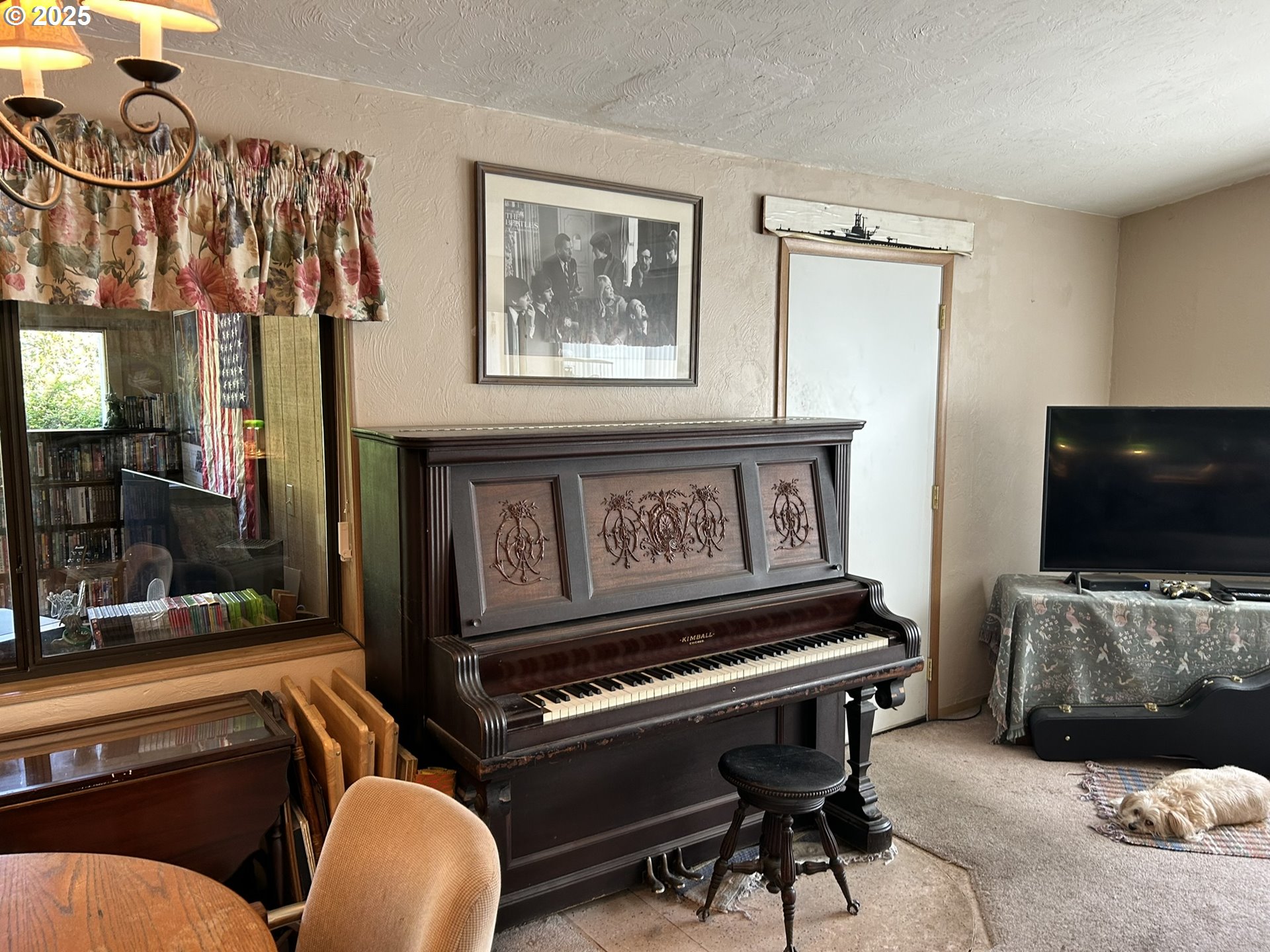 1601 Rhododendron Drive, Unit 518 Florence, OR 97439 - Photo 7 of 39