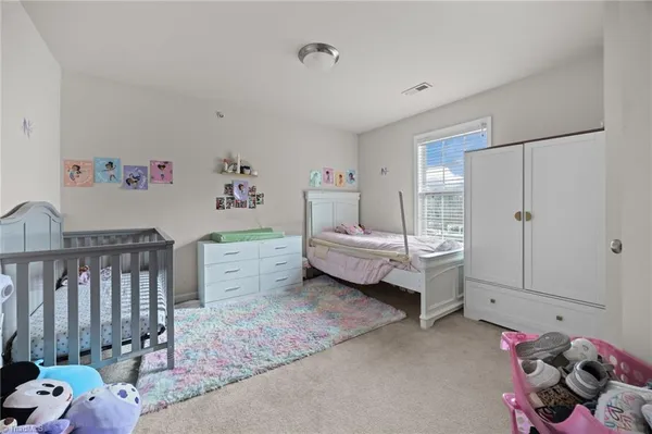 $169,000 | 1625 Cherry Blossom Lane, Unit 304, Winston-Salem, NC 27127