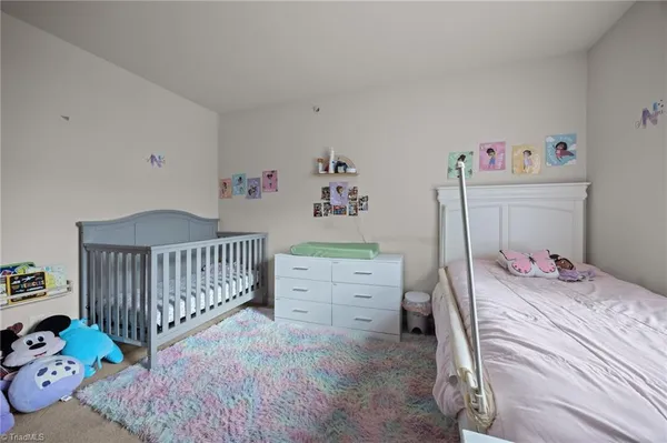 $169,000 | 1625 Cherry Blossom Lane, Unit 304, Winston-Salem, NC 27127