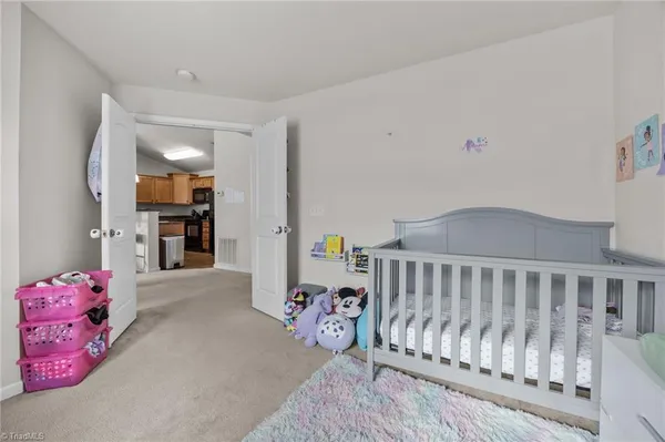 $169,000 | 1625 Cherry Blossom Lane, Unit 304, Winston-Salem, NC 27127