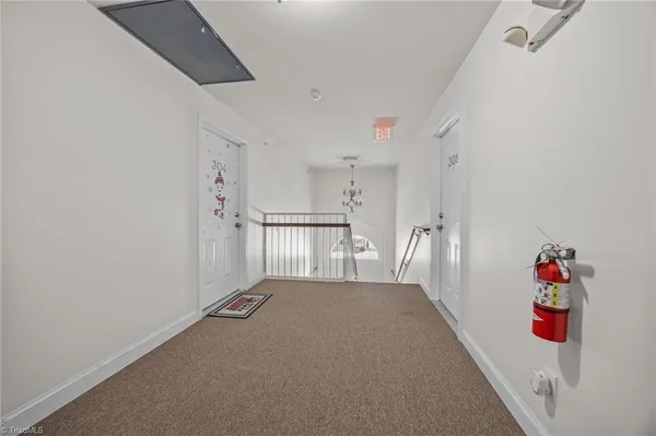 $169,000 | 1625 Cherry Blossom Lane, Unit 304, Winston-Salem, NC 27127