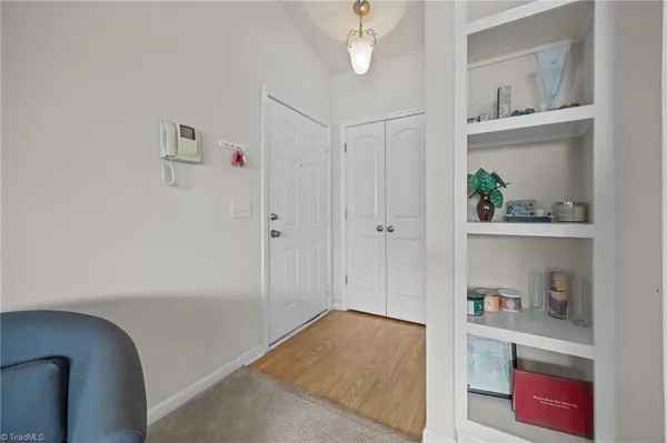 $169,000 | 1625 Cherry Blossom Lane, Unit 304, Winston-Salem, NC 27127