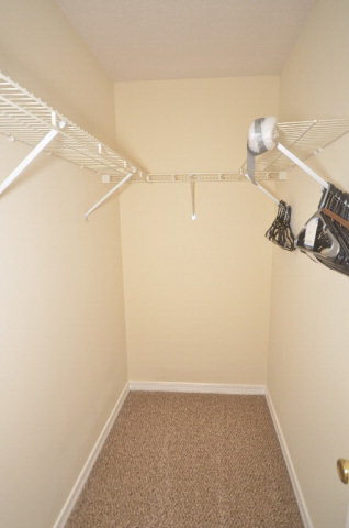16183 Setter Circle Foley, AL 36535 - Photo 21 of 22