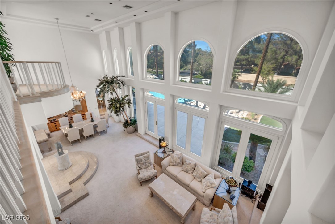 10 Innisbrook Avenue Las Vegas, NV 89113 - Photo 11 of 65