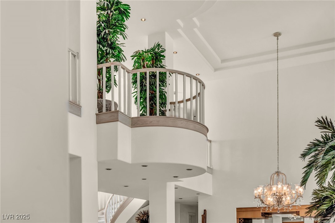 10 Innisbrook Avenue Las Vegas, NV 89113 - Photo 12 of 65