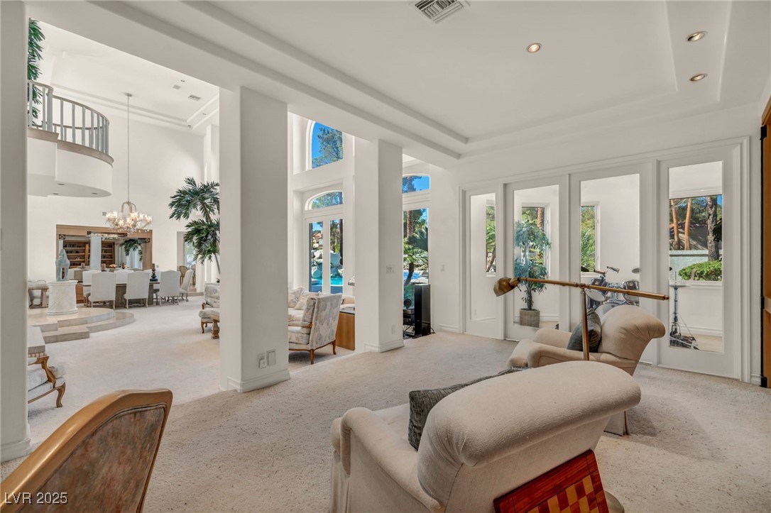 10 Innisbrook Avenue Las Vegas, NV 89113 - Photo 13 of 65