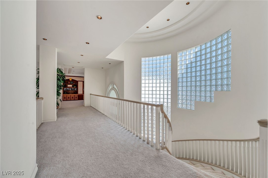 10 Innisbrook Avenue Las Vegas, NV 89113 - Photo 15 of 65