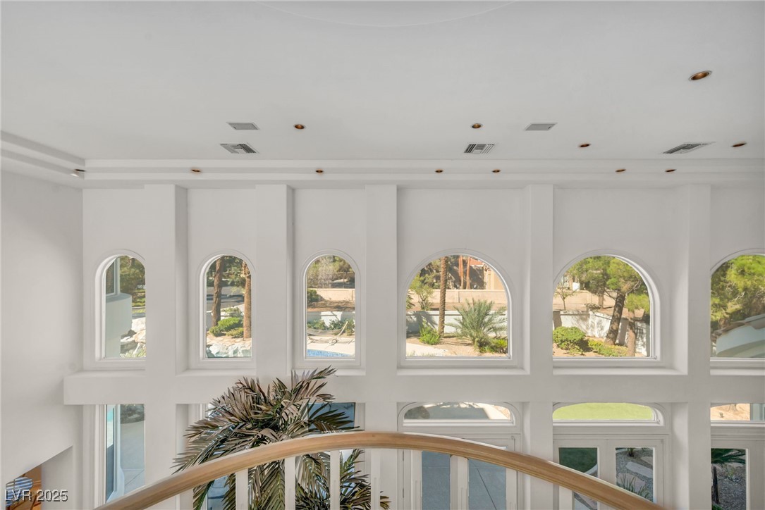 10 Innisbrook Avenue Las Vegas, NV 89113 - Photo 16 of 65