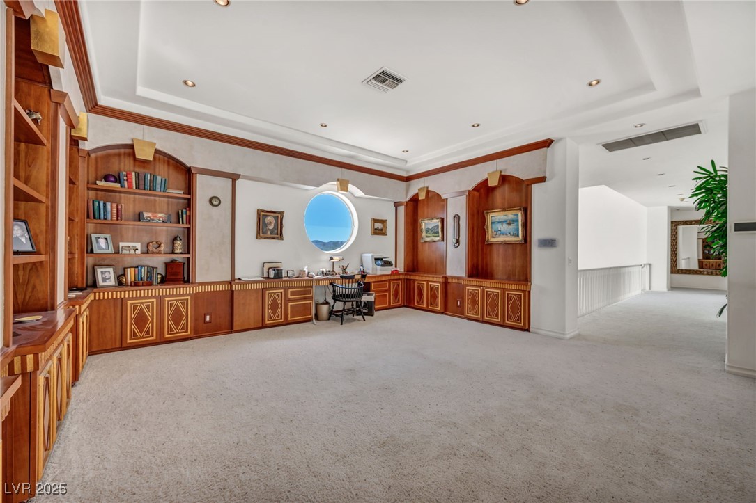 10 Innisbrook Avenue Las Vegas, NV 89113 - Photo 18 of 65