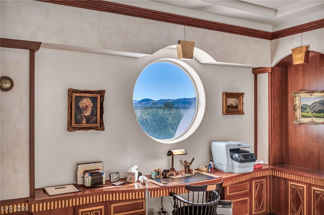 10 Innisbrook Avenue Las Vegas, NV 89113 - Photo 19 of 65