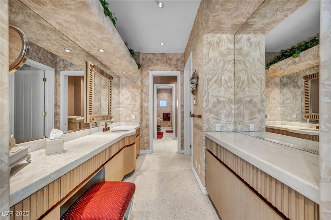 10 Innisbrook Avenue Las Vegas, NV 89113 - Photo 20 of 65