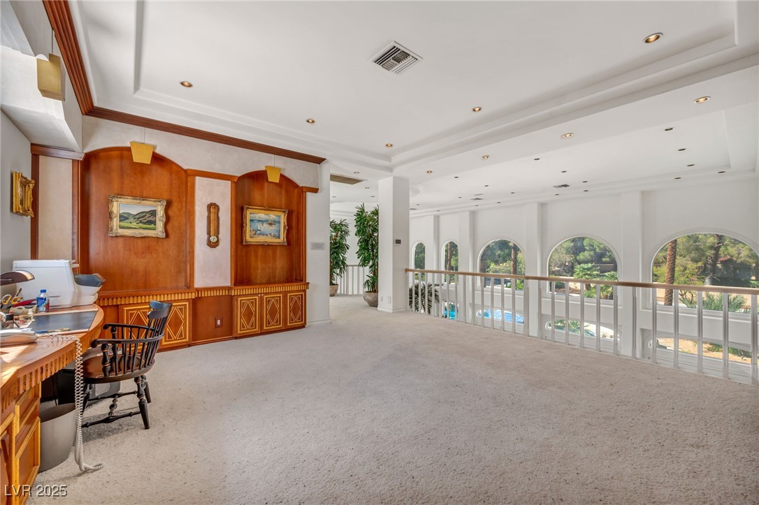 10 Innisbrook Avenue Las Vegas, NV 89113 - Photo 21 of 65