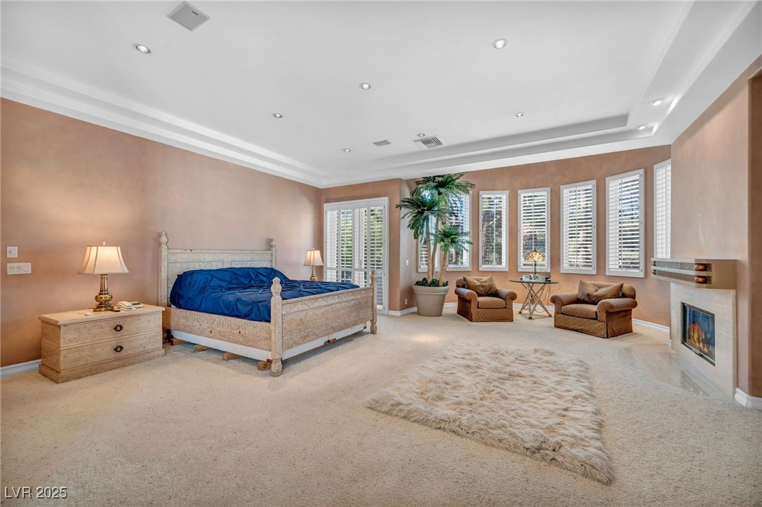 10 Innisbrook Avenue Las Vegas, NV 89113 - Photo 22 of 65