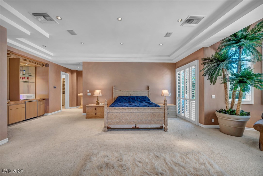 10 Innisbrook Avenue Las Vegas, NV 89113 - Photo 23 of 65