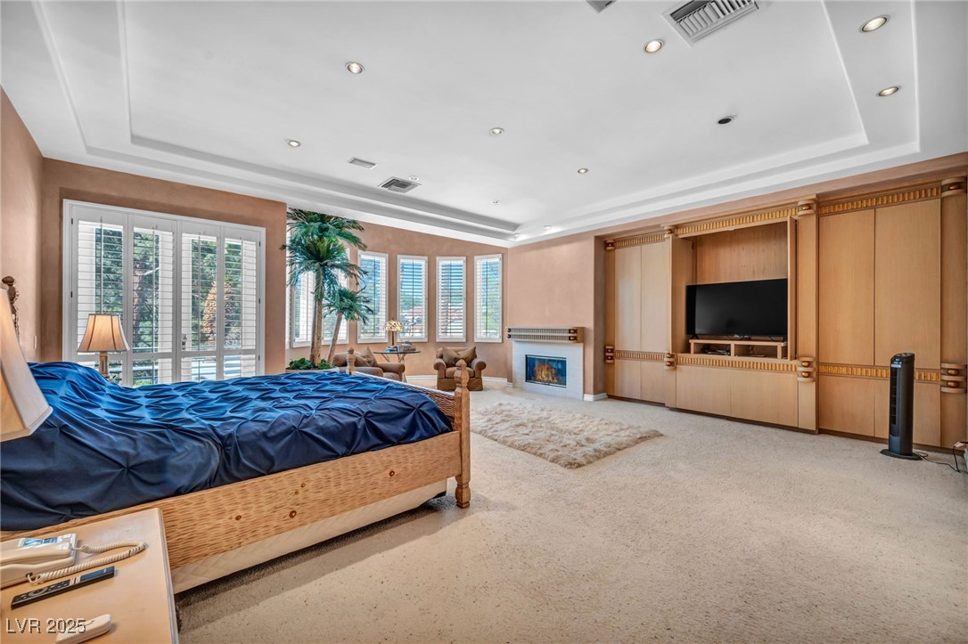 10 Innisbrook Avenue Las Vegas, NV 89113 - Photo 24 of 65