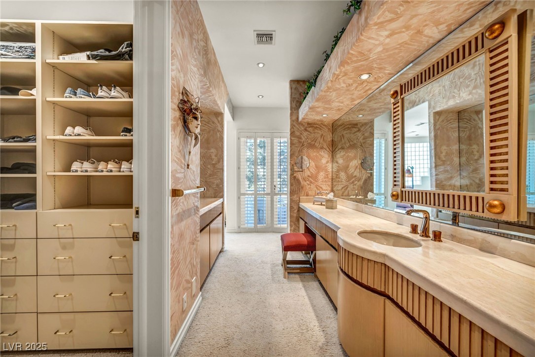 10 Innisbrook Avenue Las Vegas, NV 89113 - Photo 25 of 65