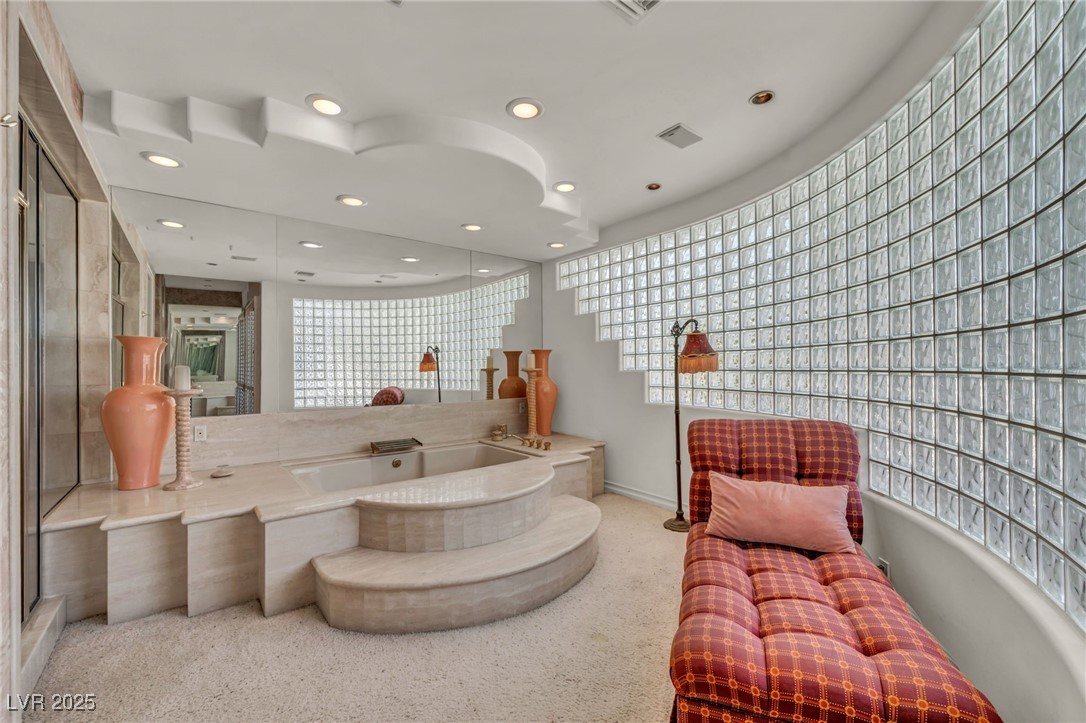 10 Innisbrook Avenue Las Vegas, NV 89113 - Photo 26 of 65