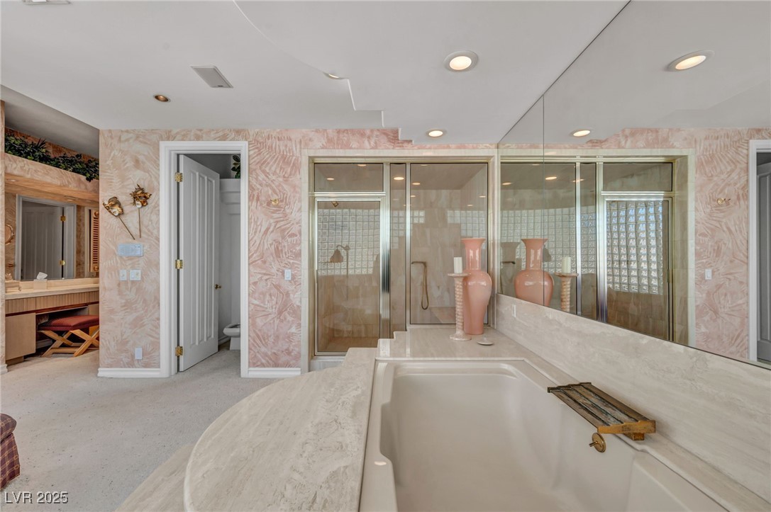 10 Innisbrook Avenue Las Vegas, NV 89113 - Photo 27 of 65