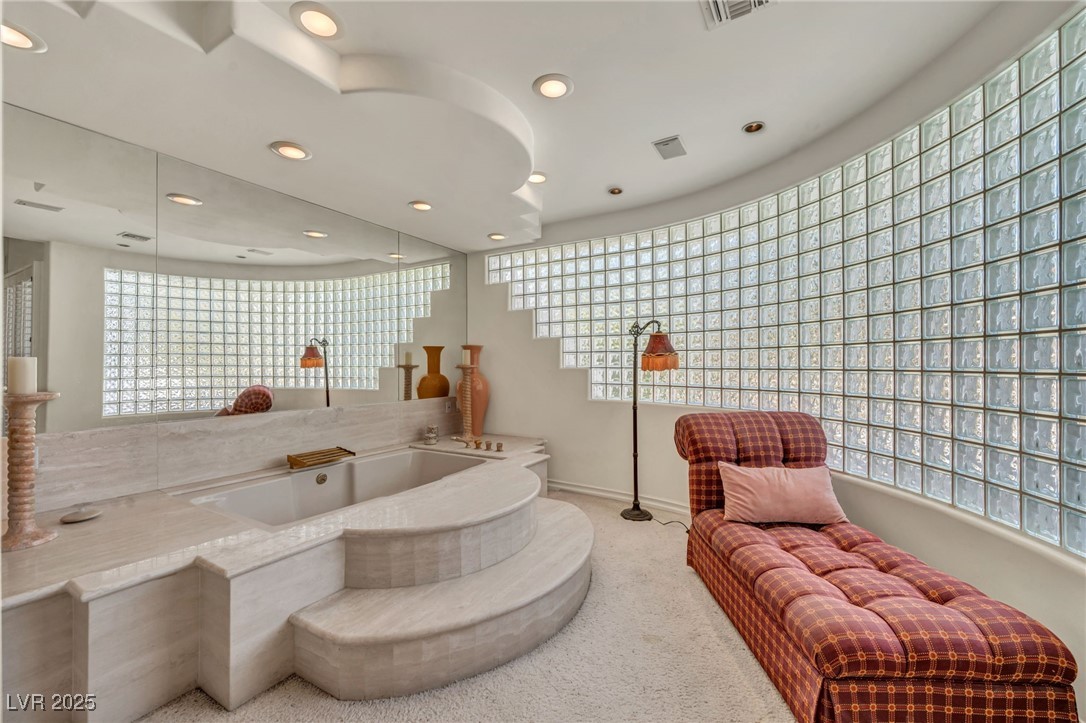 10 Innisbrook Avenue Las Vegas, NV 89113 - Photo 28 of 65