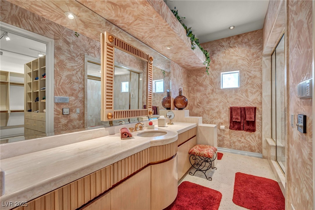 10 Innisbrook Avenue Las Vegas, NV 89113 - Photo 29 of 65